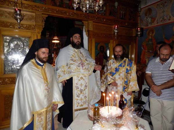 Εικόνα Ανάρτησης